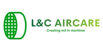 L&C AirCare B.V.